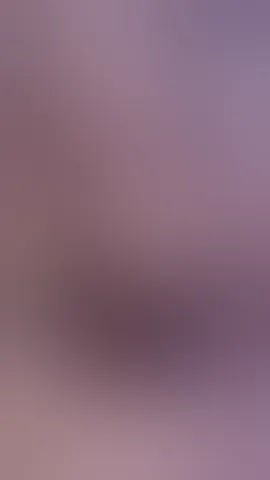 My wet and wild world awaits you in private. Explicit streaming putting the dildo deep inside me. Connect right now to see me.