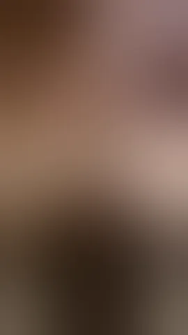Twerking my big ass in cheeky panties
