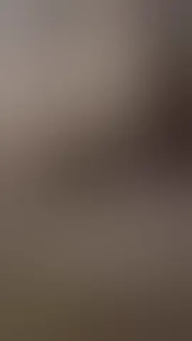 That greedy slut loves sucking cock and swallowing semen.