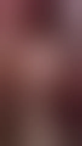 i can suck u dick?