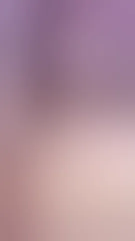 sexy new latina on the page. come now love