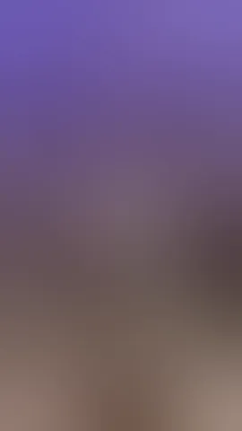 you'll never forget this Latina big tits bouncing for you