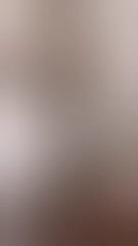 Just For Fun, Just For Us 🎠