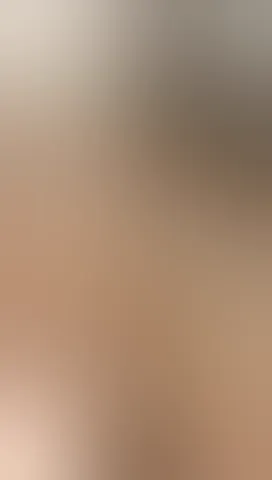 AbbyBeck masturbates with her favorite dildo and her lush vibrating non stop 🔥