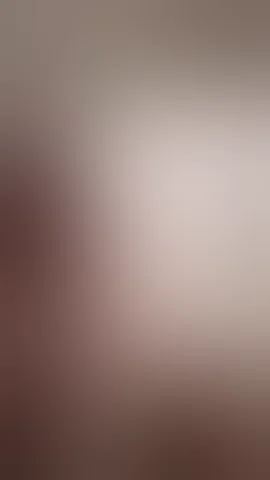 more and more tits