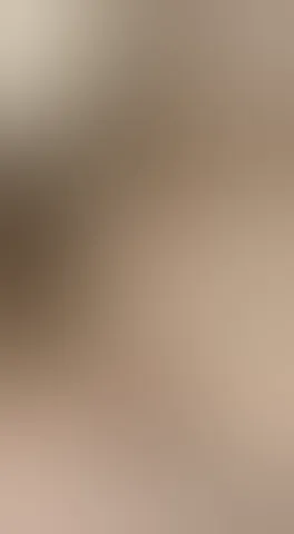 Give me your horny cock in my mouth