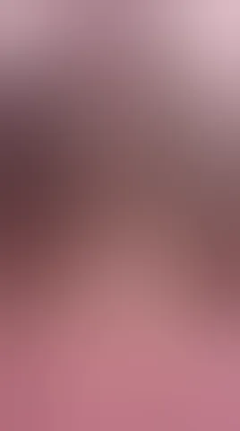 😏🔥👅