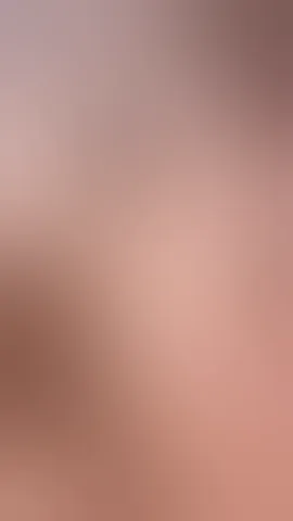 colombiangirl, latina, hot, hugetits, bigass, nude, pleasure, tease