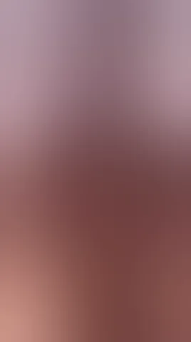 a sensual young woman very full of love