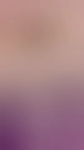 Cute blonde girl hot 