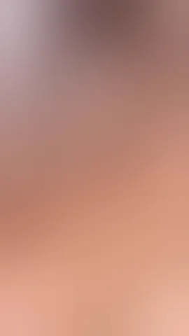 colombiangirl, latina, hot, hugetits, bigass, nude, pleasure, tease