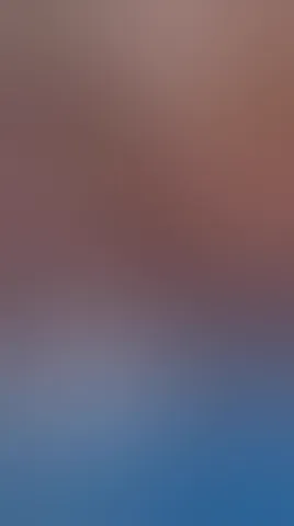 wonderfull blowjob