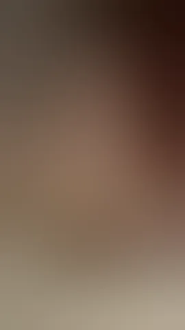 Tonight is all about worshipping my sexy feet, imagine