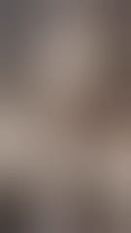 A teaser of my voice ✨