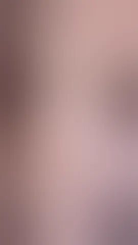 Wanna cum on my abs?