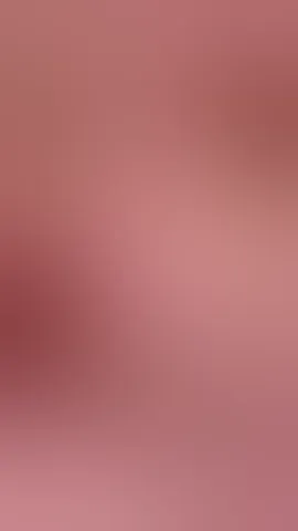 Fucking me with my sex machine