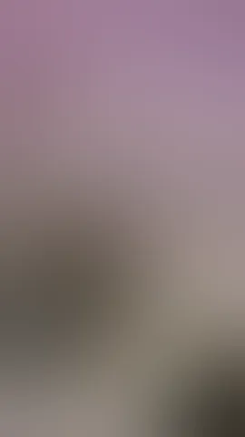Watch me suck on this Dino Dildo slurp slurp