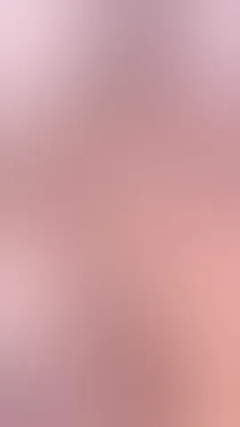 EBONYLICIOUS