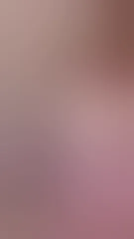 Look how open and wet my pussy is while