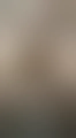 Savoring your delicious cock in my mouth
