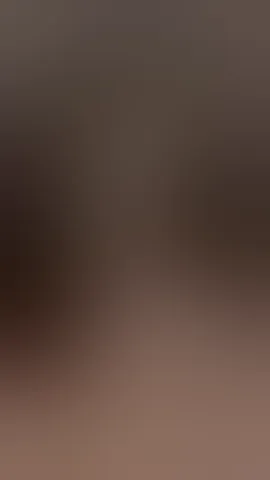 This Latina girl wants a big cock