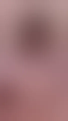 I want you to cum hard all over my