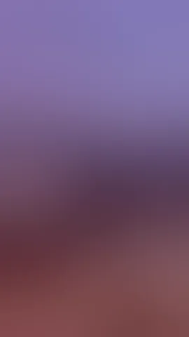 Fingers in my hot pussy, touch me.