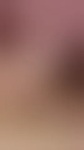 I love get fucked by my girl