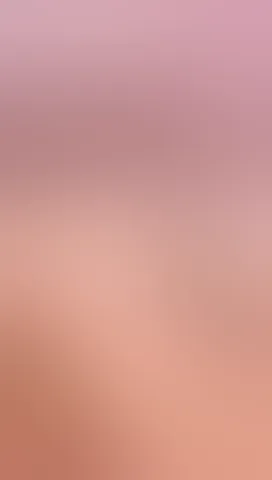 cute, bigass, latina, skinny, redhead, longhair, smalltits, hot