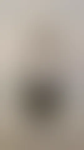 You’re already thinking about the replay