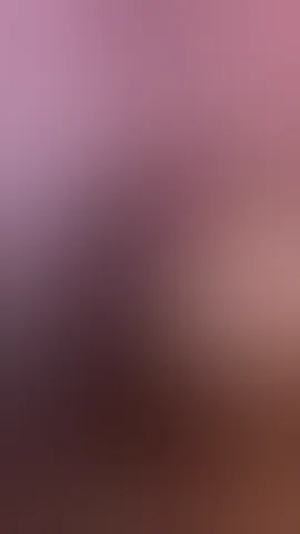 Bouncing on that hard cock—do you like being