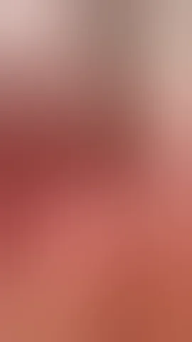 Sexy, latina, hot, bigboobs, bigass, horny, bigtitts, cute