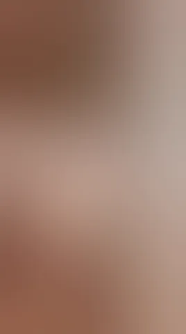 look me my pussy