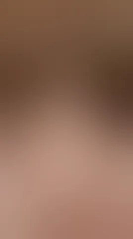 Come and taste my big tits while you play with my juicy, fat pussy
