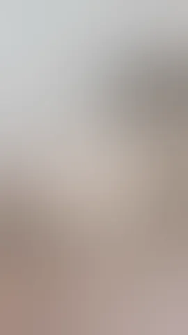 Wanna see my secrets?