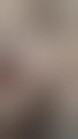 come take my panties and fuckme! 