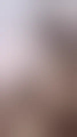 Practicing a blowjob with a small cock 