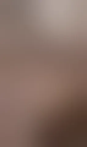 I like fingering myself while you lick my foot