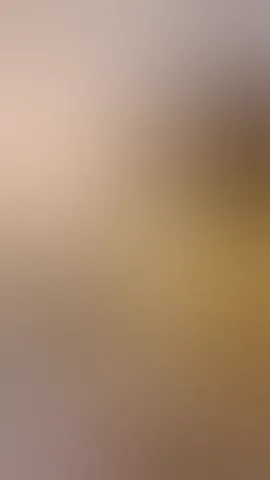 I feel my pussy burning and screaming for your