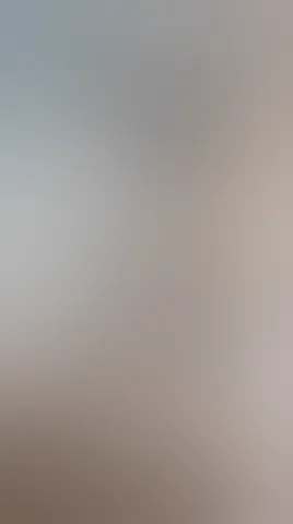 This naked ebony view is 100% yours tonight.