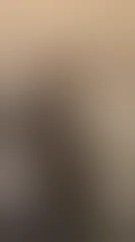 Watch this video!