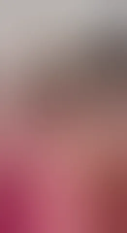 dildo