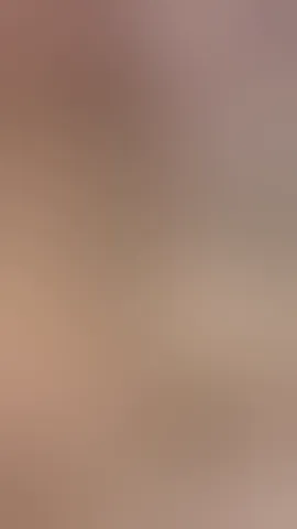 Make me cum hardddd 👅