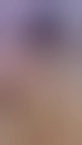 my boobs for you