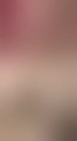 spit nipples