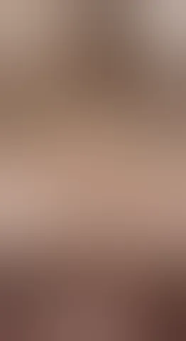 milf,sensua,pussy
