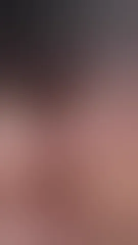 I'm very wet under my panties