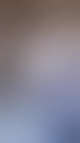 Watch this video!