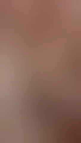 My mature tits and my wet pussy in my kitchen 