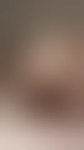 Riding my dildo nice and deep for you… watching me bounce and take it all 🔥